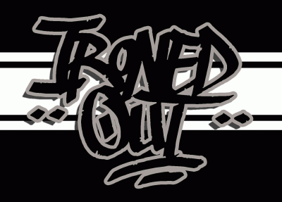 logo Ironed Out logo Ironed Out